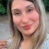 marielenahuerta